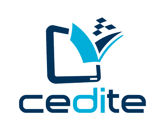 cedite-logo